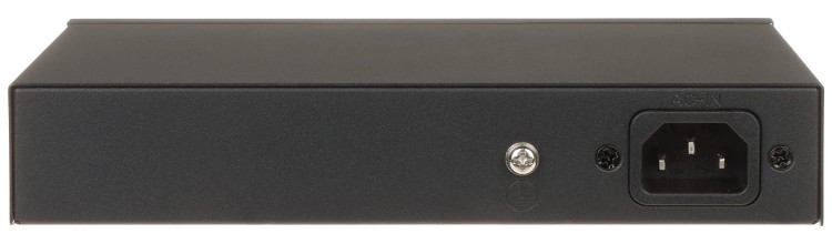 SWITCH POE GTX-A1-06-42 4-PORTOWY-1323805