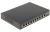 SWITCH POE GTX-A1-10-82 8-PORTOWY-1518936