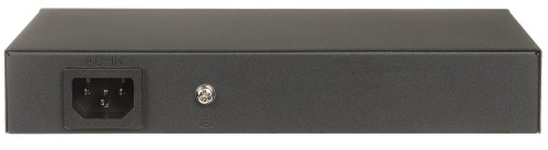 SWITCH POE GTX-A1-10-82 8-PORTOWY-1518938