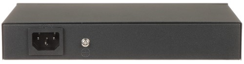 SWITCH POE GTX-A1-10-82 8-PORTOWY-1323824