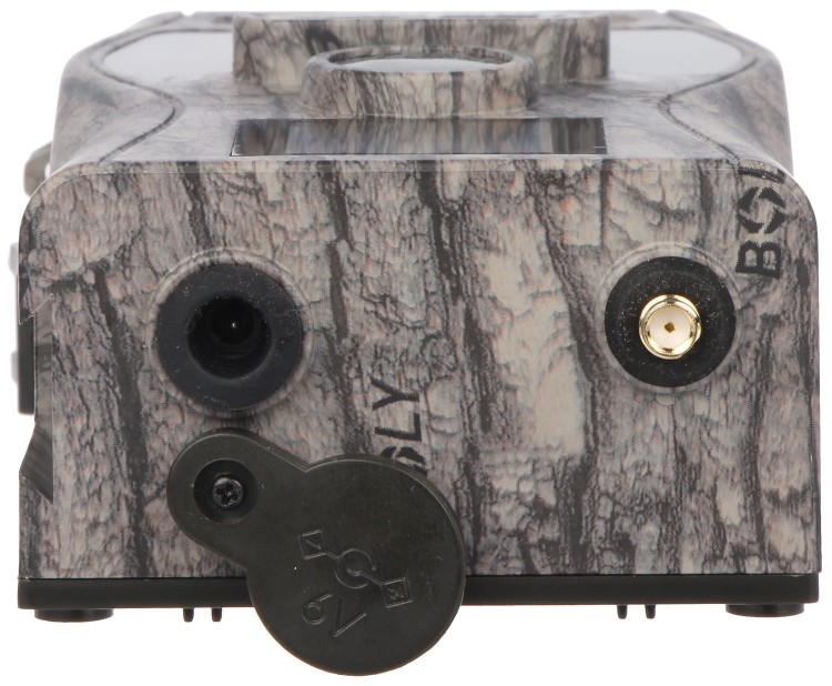 FOTOPUŁAPKA HC-BG584-1334487