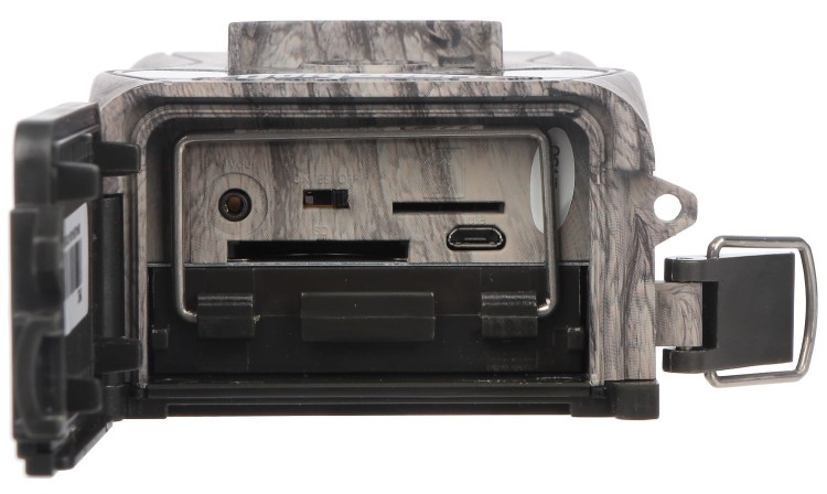 FOTOPUŁAPKA HC-BG584-1334488