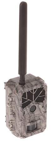 FOTOPUŁAPKA HC-BG636-48M-1320073