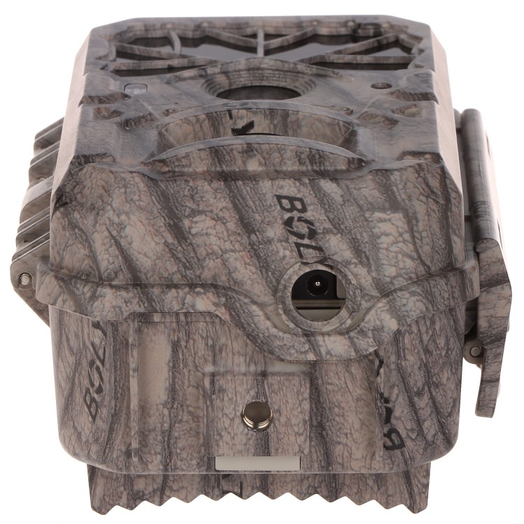 FOTOPUŁAPKA HC-BG636-48M-1320061