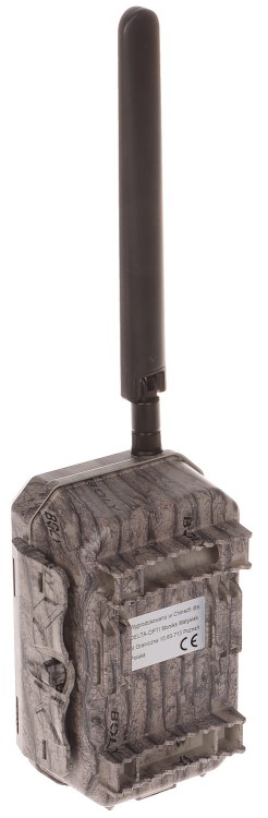 FOTOPUŁAPKA HC-BG636-48M-1320068