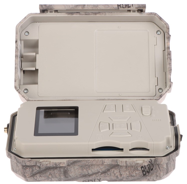 FOTOPUŁAPKA HC-BG636-48M-1320066