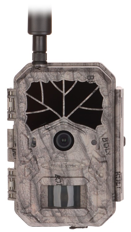 FOTOPUŁAPKA HC-BG636-48M-1320060