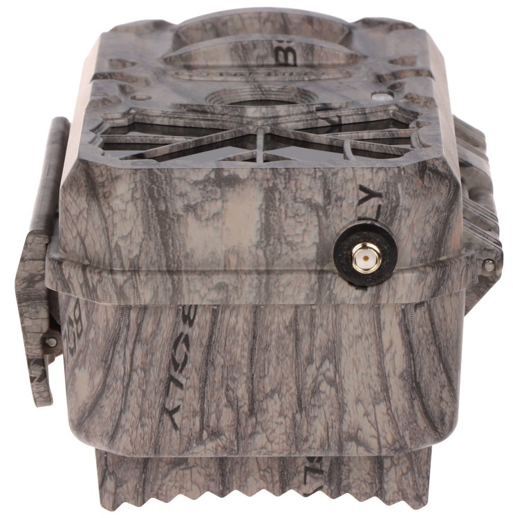 FOTOPUŁAPKA HC-BG636-48M-1320062