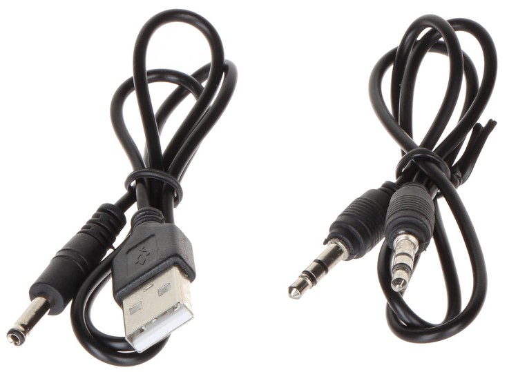 KONWERTER HDMI/VGA+AU-ECO-1349779