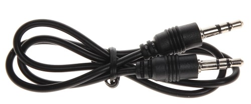 KONWERTER HDMI/VGA+AU-ECO-3-1344408