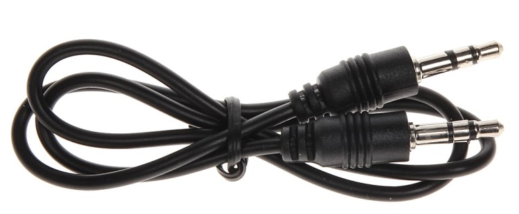 KONWERTER HDMI/VGA+AU-ECO-3-1344408