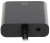 KONWERTER HDMI/VGA+AU-ECO-3-1344406