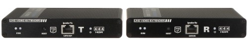 EXTENDER   HDMI+USB-EX-100-4K-1330999