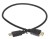 KABEL HDMI-0.5 0.5m-1349865