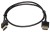 KABEL HDMI-0.5/SLIM 0.5m-1347853