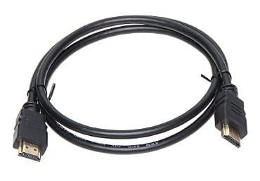 KABEL HDMI-1.0 1m-1354596