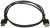 KABEL HDMI-1.0/SLIM 1.0m-1347855