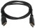 KABEL HDMI-1.0-FF 1m-1352672
