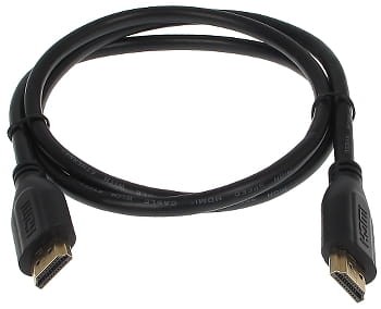 KABEL HDMI-1.0-FF 1m-1352672