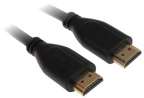 KABEL HDMI-1.0-FF 1m-1352671