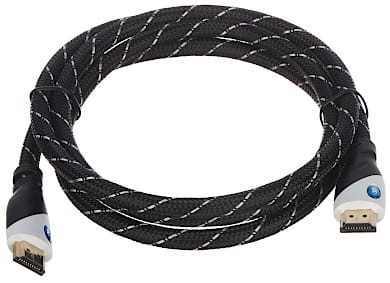 KABEL HDMI-1.5-PP 1.5m-1349555