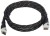 KABEL HDMI-1.5-PP 1.5m-1349555