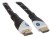 KABEL HDMI-1.5-PP 1.5m-1349554