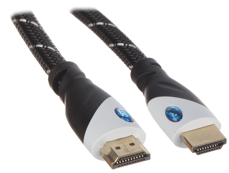 KABEL HDMI-1.5-PP 1.5m-1349554