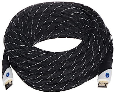 KABEL HDMI-10-PP 10m-1349553