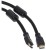 KABEL HDMI-10-PP/Z 10m-1345453