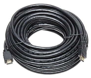 KABEL HDMI-15 15m-1354594