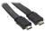 KABEL HDMI-15-FL 15m-1350582
