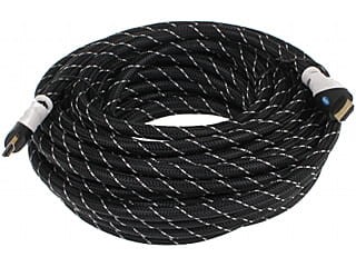 KABEL HDMI-15-PP 15m-1349444