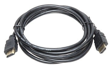KABEL HDMI-2.0 2m-1354588