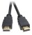 KABEL HDMI-2.0 2m-1354587