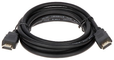 KABEL HDMI-2.0-V2.0 2m-1339130