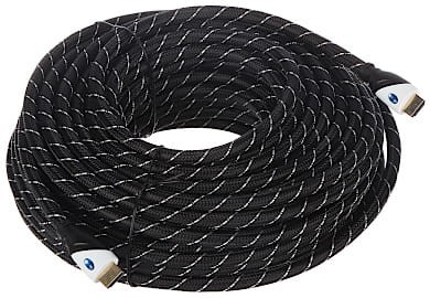 KABEL HDMI-25-PP 25m-1349446