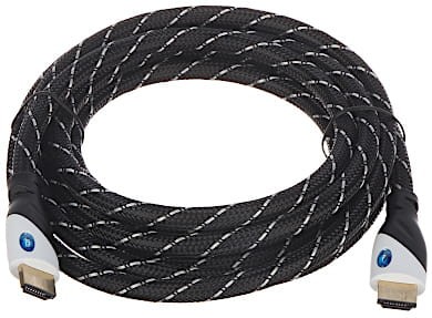 KABEL HDMI-3.0-PP 3m-1349521