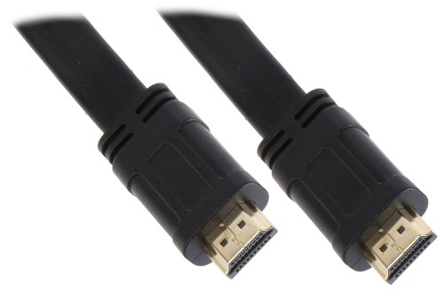 KABEL HDMI-5.0-FL 5m-1348802