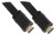 KABEL HDMI-5.0-FL 5m-1348802