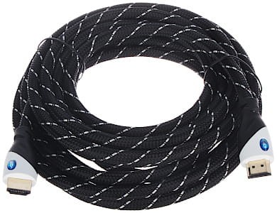 KABEL HDMI-5.0-PP 5.0m-1349551