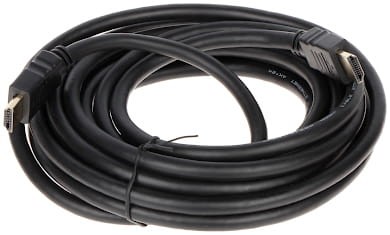 KABEL HDMI-5.0-V2.0 5m-1339132
