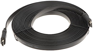 KABEL HDMI-7.0-FL 7m-1348805