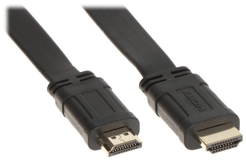 KABEL HDMI-7.0-FL 7m-1348804