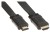 KABEL HDMI-7.0-FL 7m-1348804