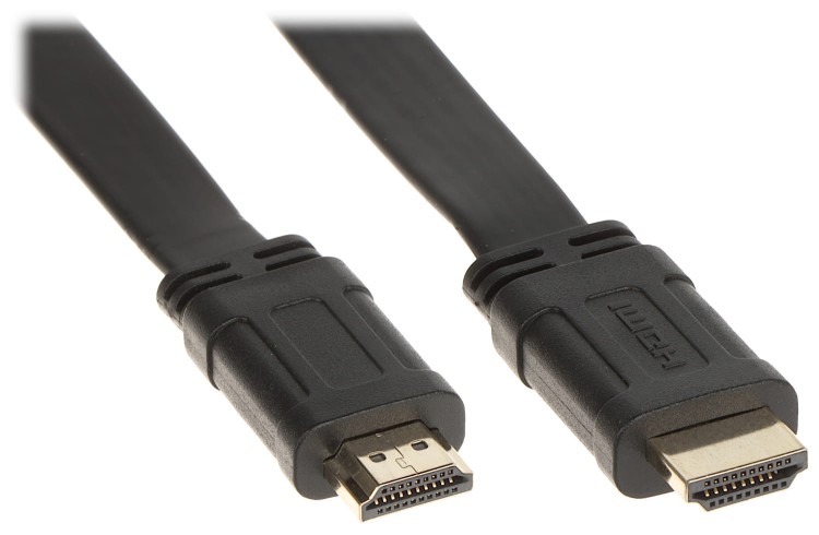 KABEL HDMI-7.0-FL 7m-1348804