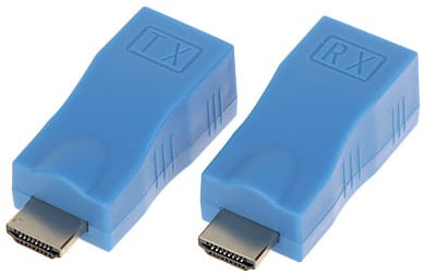 EXTENDER   HDMI-EX-30-ECO-1330858