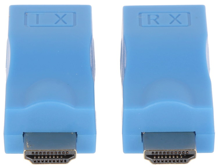 EXTENDER   HDMI-EX-30-ECO-1330857
