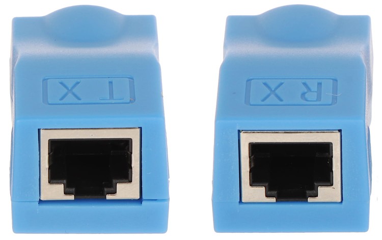 EXTENDER   HDMI-EX-30-ECO-1330856