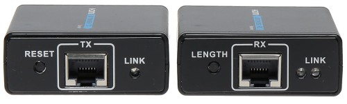 EXTENDER   HDMI-EX-4-1350398